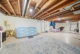 818 Marquette Street - Photo 30