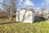 818 Marquette Street - Photo 37