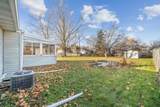818 Marquette Street - Photo 38