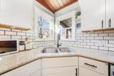 818 Marquette Street - Photo 6