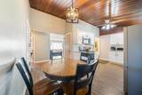 818 Marquette Street - Photo 10