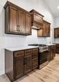 4079 Brussels Way - Photo 16