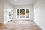 4079 Brussels Way - Photo 17