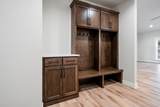 4079 Brussels Way - Photo 18
