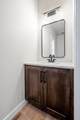 4079 Brussels Way - Photo 19