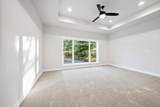 4079 Brussels Way - Photo 22