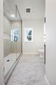 4079 Brussels Way - Photo 24
