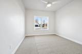 4079 Brussels Way - Photo 28
