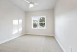 4079 Brussels Way - Photo 29