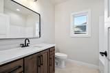4079 Brussels Way - Photo 30