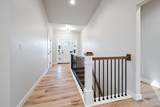 4079 Brussels Way - Photo 4