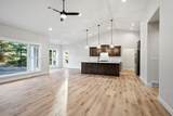 4079 Brussels Way - Photo 9