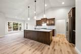 4079 Brussels Way - Photo 10