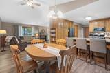 6218 Tielens Road - Photo 13