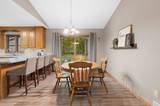 6218 Tielens Road - Photo 14