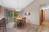 6218 Tielens Road - Photo 15