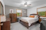 6218 Tielens Road - Photo 16