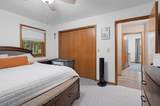 6218 Tielens Road - Photo 17