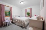6218 Tielens Road - Photo 18