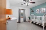 6218 Tielens Road - Photo 20