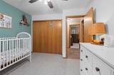 6218 Tielens Road - Photo 21