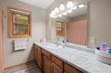 6218 Tielens Road - Photo 22