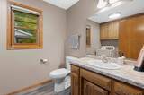 6218 Tielens Road - Photo 23