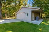 6218 Tielens Road - Photo 25