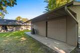 6218 Tielens Road - Photo 26