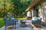 6218 Tielens Road - Photo 27