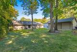 6218 Tielens Road - Photo 28