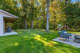 6218 Tielens Road - Photo 29