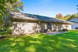 6218 Tielens Road - Photo 30