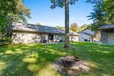 6218 Tielens Road - Photo 31