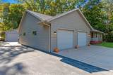 6218 Tielens Road - Photo 32