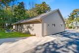 6218 Tielens Road - Photo 33