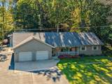 6218 Tielens Road - Photo 34