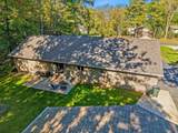 6218 Tielens Road - Photo 35