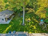 6218 Tielens Road - Photo 36