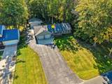 6218 Tielens Road - Photo 39