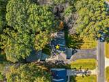 6218 Tielens Road - Photo 40