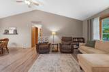 6218 Tielens Road - Photo 5