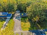 6218 Tielens Road - Photo 41
