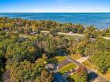 6218 Tielens Road - Photo 42