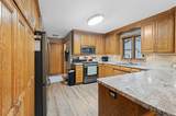 6218 Tielens Road - Photo 8