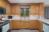 6218 Tielens Road - Photo 10