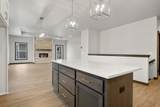 497 Papermill Circle - Photo 11