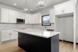 497 Papermill Circle - Photo 12