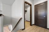 497 Papermill Circle - Photo 18