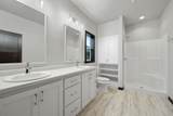 497 Papermill Circle - Photo 25